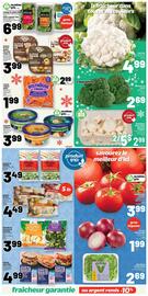 Metro flyer week 50 Page 7