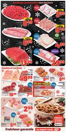 Metro flyer week 50 Page 8