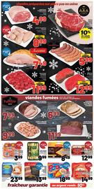 Metro flyer week 50 Page 9