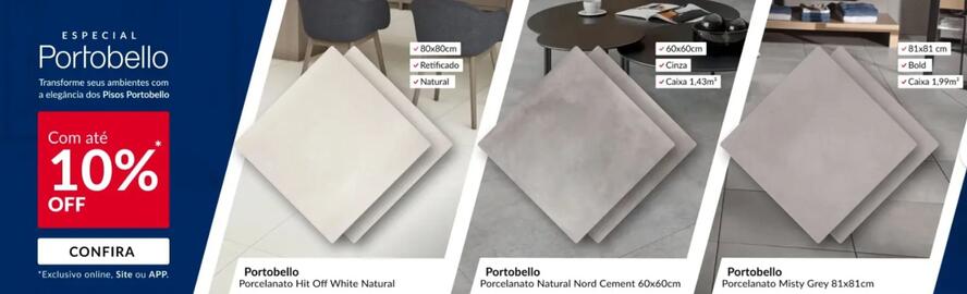 Folheto Dicico Página 2