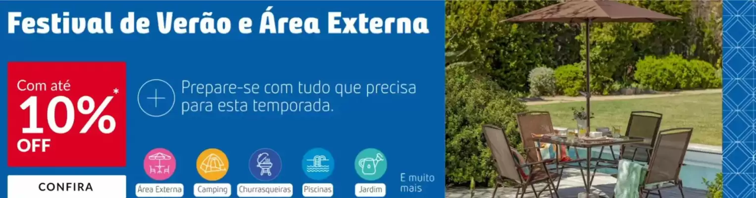 Folheto Dicico (válido até 9-01)