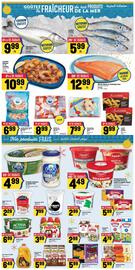 Marché Adonis flyer week 50 Page 4