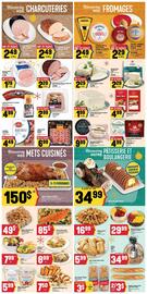 Marché Adonis flyer week 50 Page 5