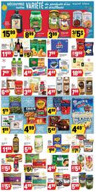 Marché Adonis flyer week 50 Page 6