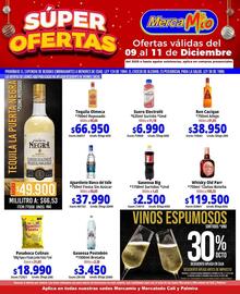 Catálogo MercaTodo Página 2