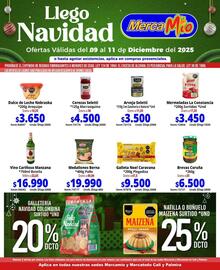 Catálogo MercaTodo Página 4