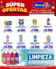 Catálogo MercaTodo Página 5