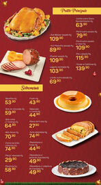 Folheto Sonda Página 2