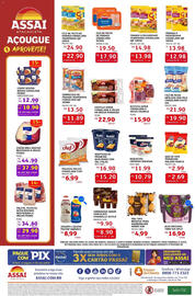 Encarte Assaí Atacadista Página 2
