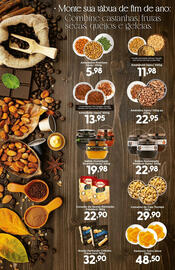 Catálogo Confiança Supermercados Página 2