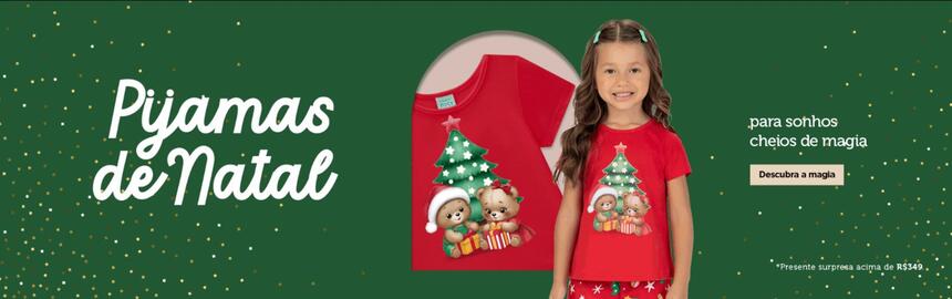 Catálogo Kyly Página 2