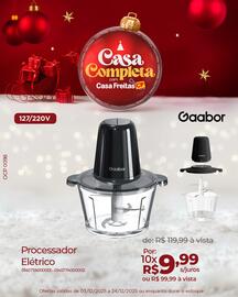 Catálogo Casa Freitas Página 2