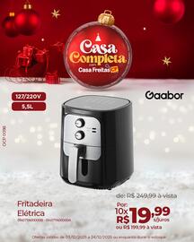 Catálogo Casa Freitas Página 3