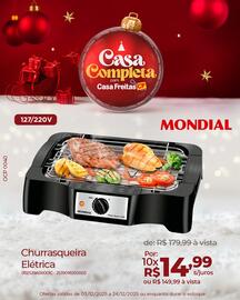 Catálogo Casa Freitas Página 4