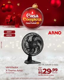 Catálogo Casa Freitas Página 5