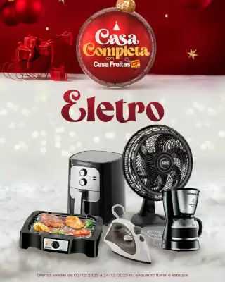 Catálogo Casa Freitas (válido até 24-12)
