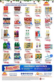 Encarte Assaí Atacadista Página 2