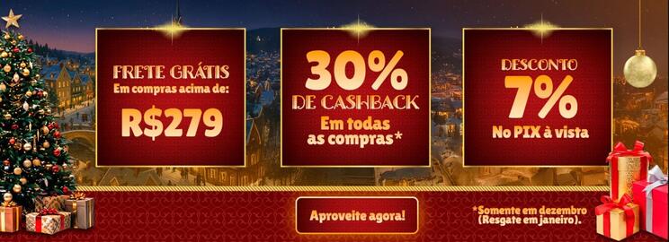 Catálogo Brinquedos Estrela Página 3