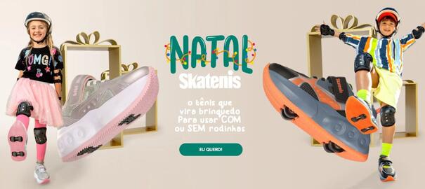 Catálogo Bibi Página 3