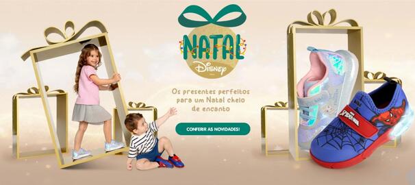 Catálogo Bibi Página 4