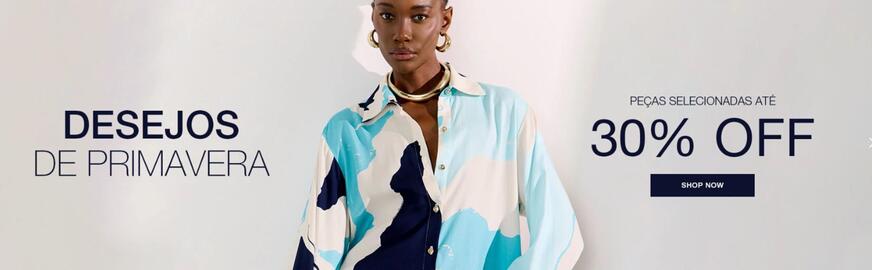 Catálogo Lança Perfume Página 1