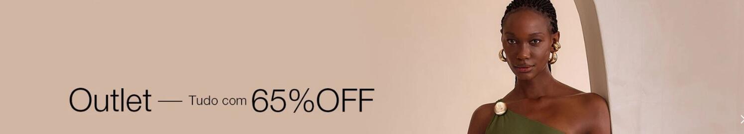 Catálogo Lança Perfume Página 2