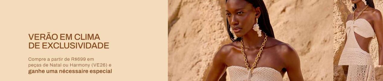 Catálogo Lança Perfume Página 3