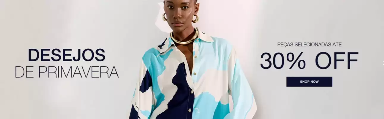 Catálogo Lança Perfume (válido até 9-01)