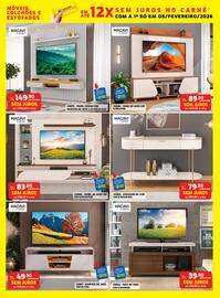 Catálogo Macavi semana 50 Página 10