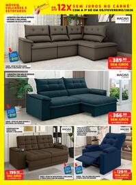 Catálogo Macavi semana 50 Página 11