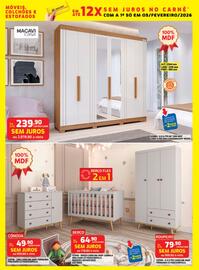 Catálogo Macavi semana 50 Página 12