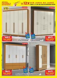 Catálogo Macavi semana 50 Página 13