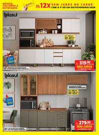 Catálogo Macavi semana 50 Página 14