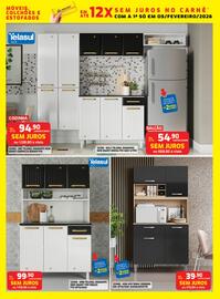 Catálogo Macavi semana 50 Página 15