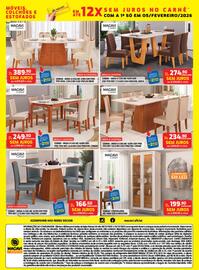 Catálogo Macavi semana 50 Página 16