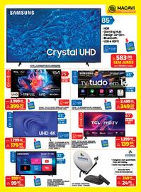 Catálogo Macavi semana 50 Página 2