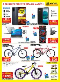Catálogo Macavi semana 50 Página 3