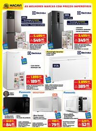 Catálogo Macavi semana 50 Página 4