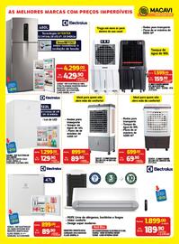 Catálogo Macavi semana 50 Página 5