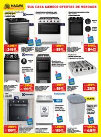 Catálogo Macavi semana 50 Página 6