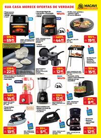 Catálogo Macavi semana 50 Página 7