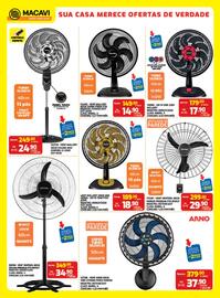 Catálogo Macavi semana 50 Página 8