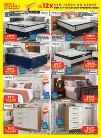 Catálogo Macavi semana 50 Página 9