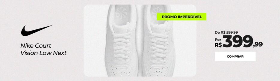 Catálogo Di Gaspi Página 3