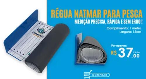 Catálogo Sugoi Big Fish Página 6