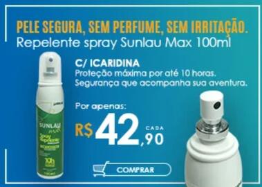 Catálogo Sugoi Big Fish Página 7