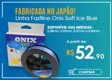 Catálogo Sugoi Big Fish Página 8