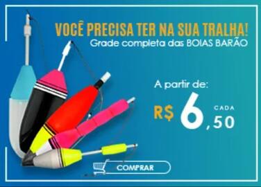 Catálogo Sugoi Big Fish Página 9