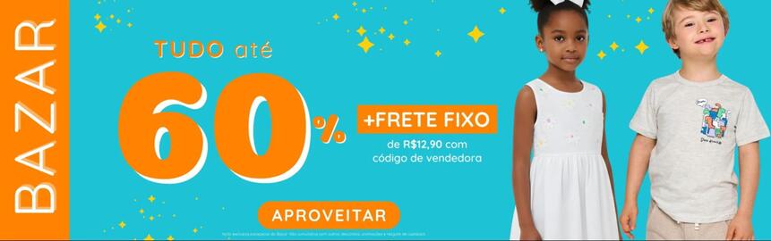 Catálogo Brandili Página 2