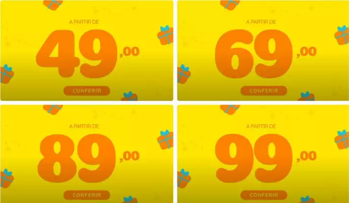 Catálogo Brandili (válido até 25-12)